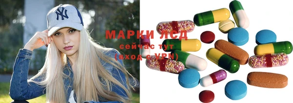 сатива Абдулино
