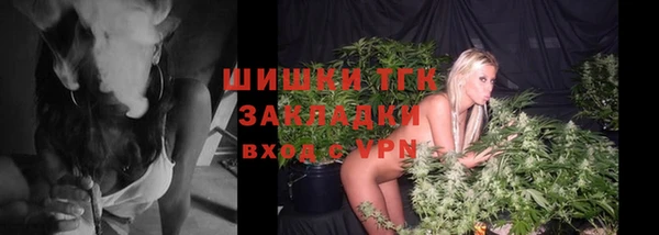 хмурый Абинск