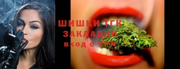 хмурый Абинск