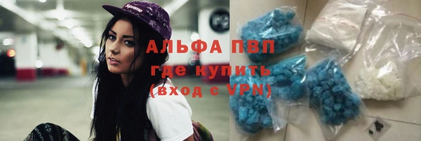 круглые Абаза