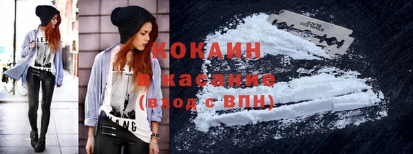 сатива Абдулино